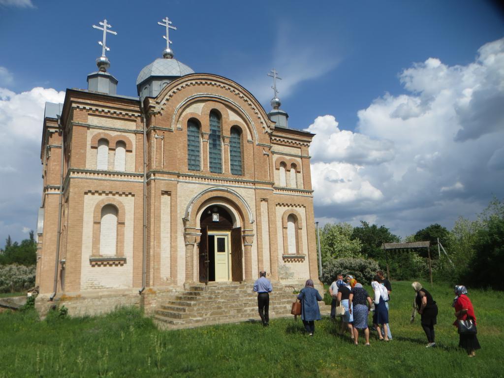 IMG 19107 11