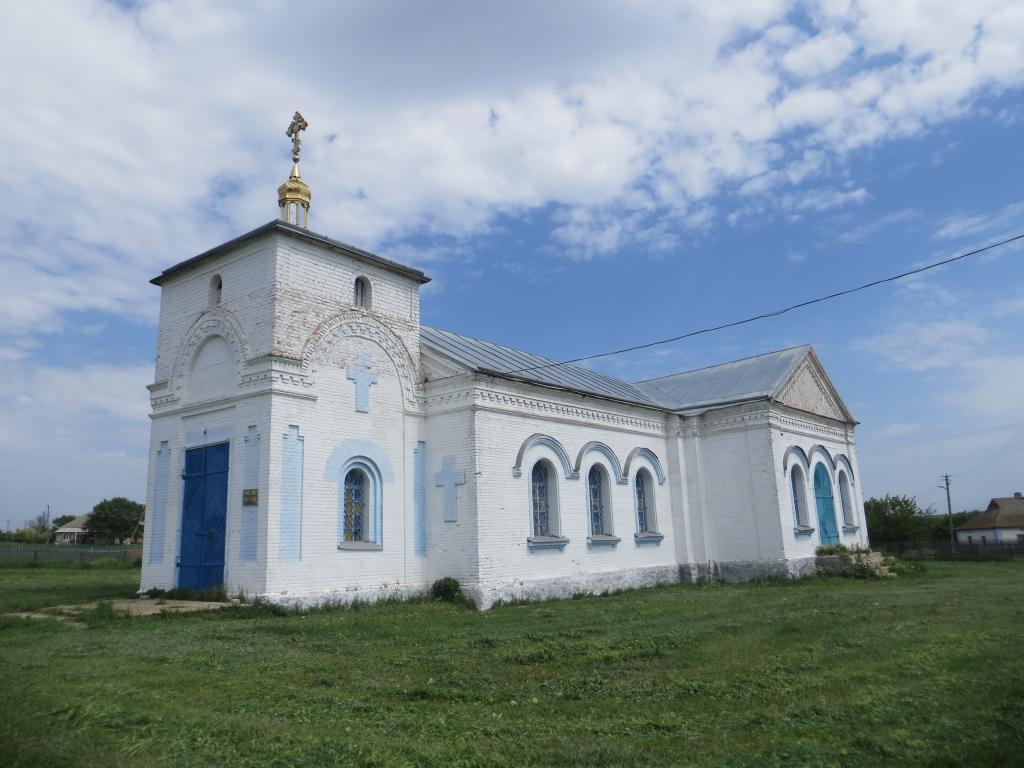 IMG 19107 7