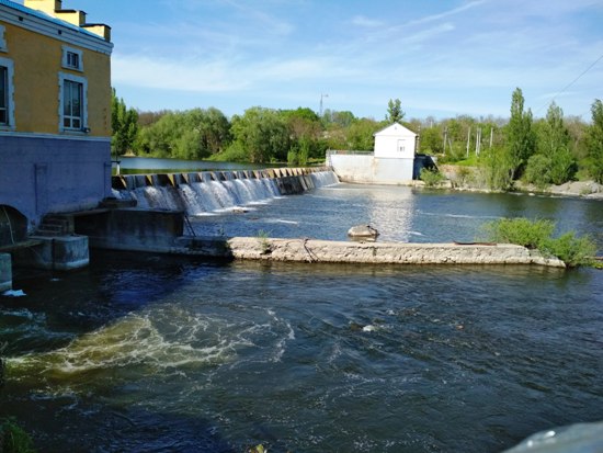 IMG 20180429 160900
