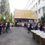 IMG 20180507 102750