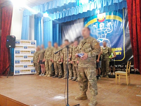 IMG 20180512 081757