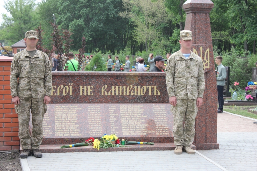 IMG 3899 копия
