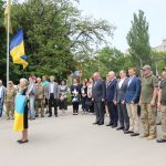 IMG 3906 копия