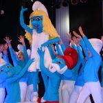 IMG 4875