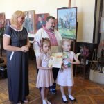 IMG 4984