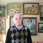 Степан Ніколенко