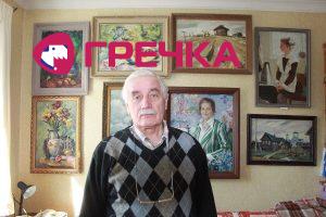 Степан Ніколенко