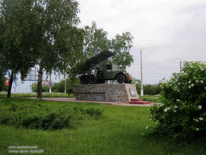 P5214461