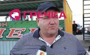 Povoroznyk