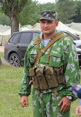 troo1