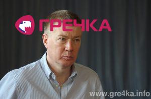 watermarked IMG 9912