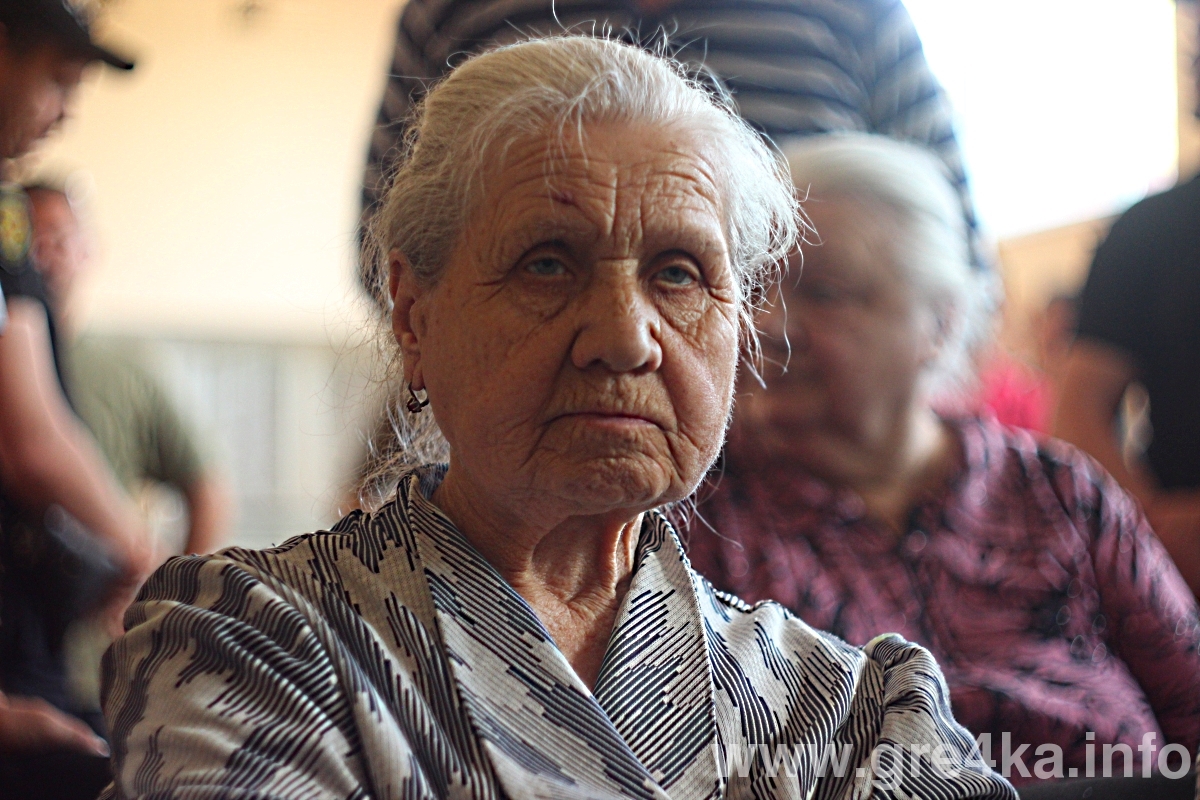 watermarked IMG 9913