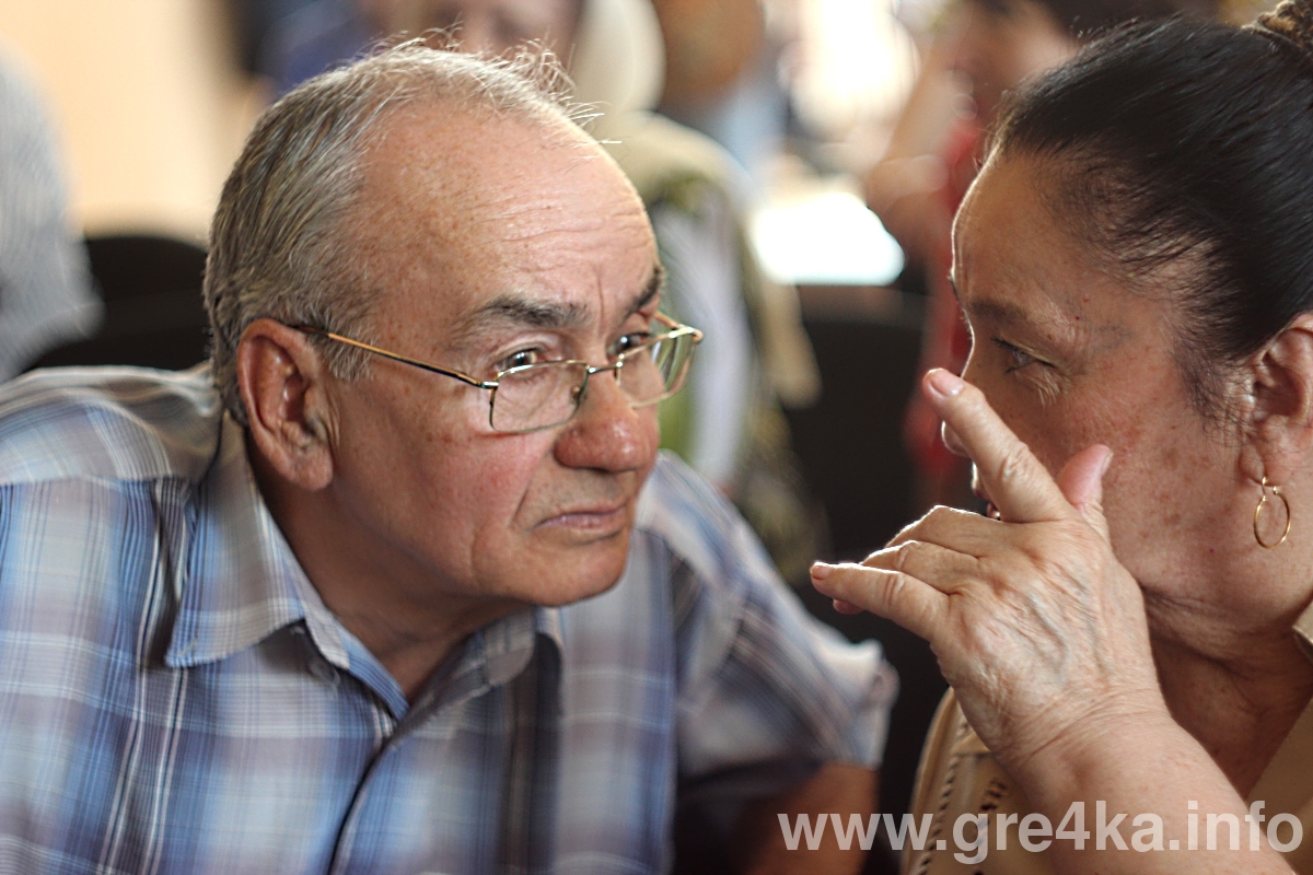 watermarked IMG 9914