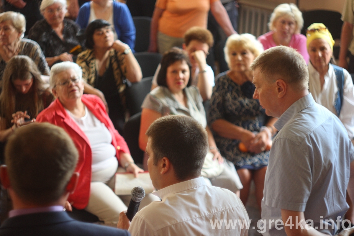 watermarked IMG 9916