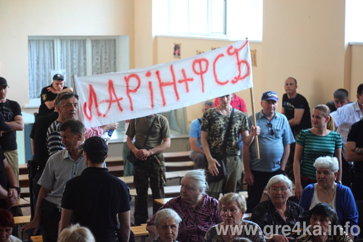 watermarked IMG 9918