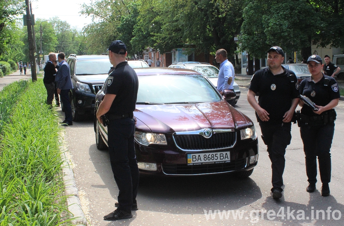 watermarked IMG 9958