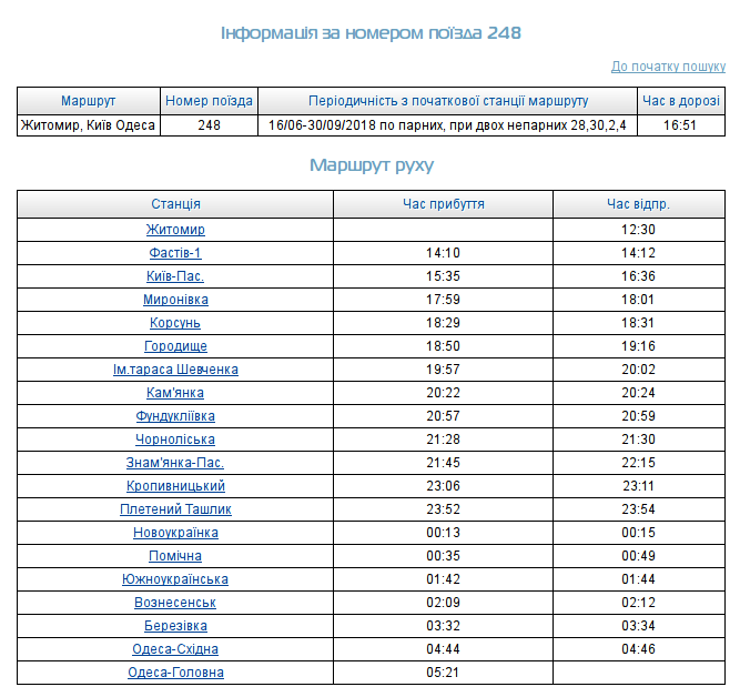 Снимок экрана от 2018 05 25 09 33 15