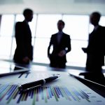 0b29311 business