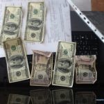 1 10