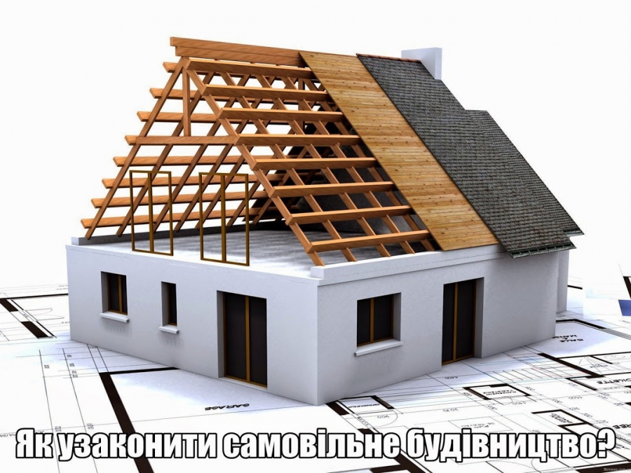 1a956c46450e1847584fd382f605b0a6 XL