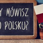 5 Things You Should Know About The Polish Language 2 1110x550