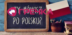 5 Things You Should Know About The Polish Language 2 1110x550