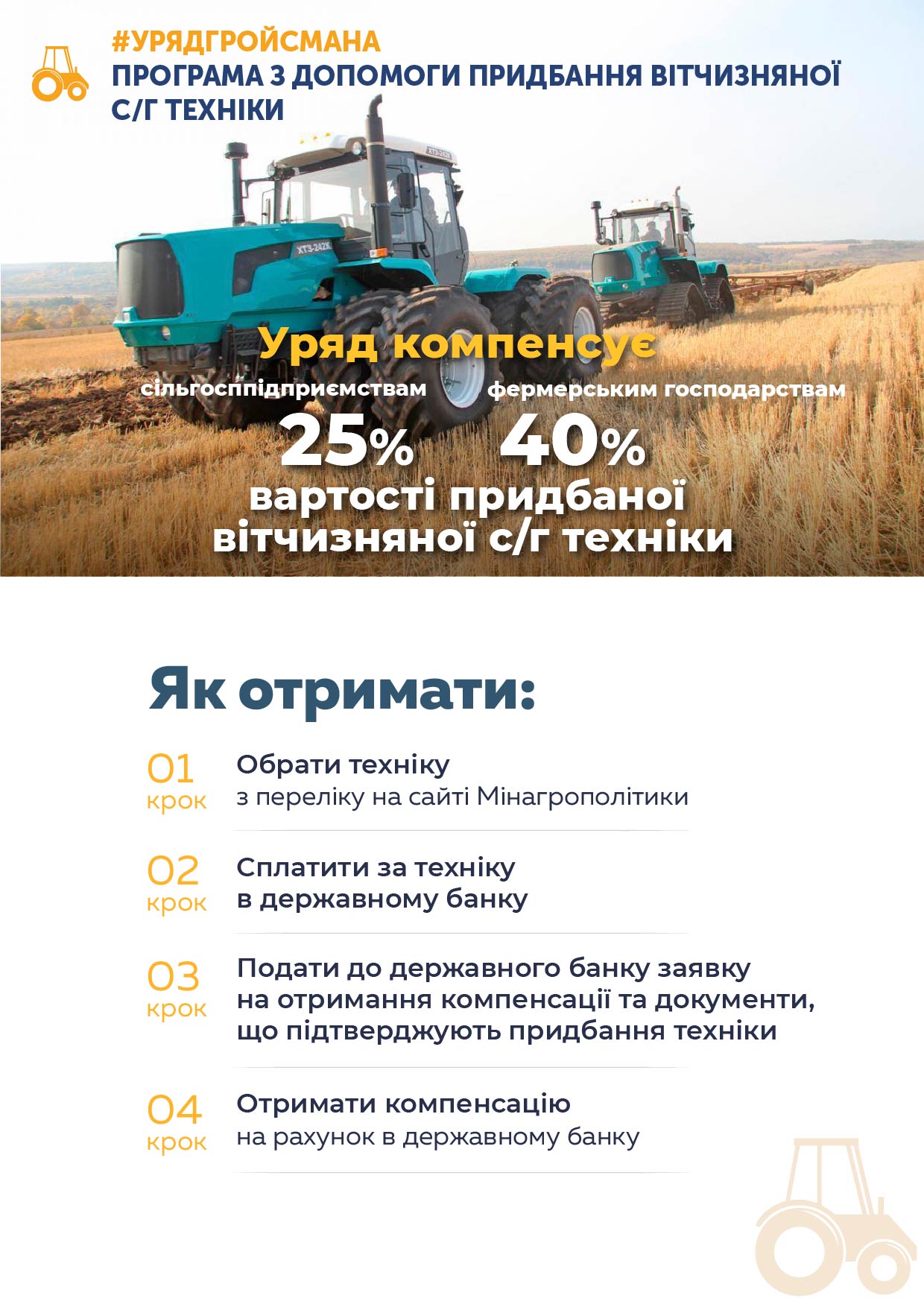 СГ 6 укр