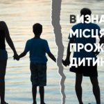 b07039b2a8c 680x340