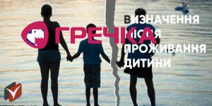 b07039b2a8c 680x340