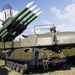 buk m1 2 zen ra sred 04