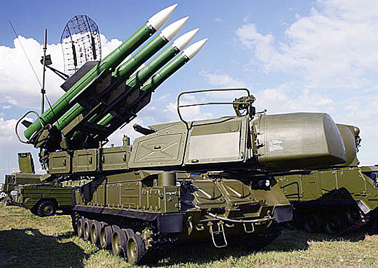 buk m1 2 zen ra sred 04