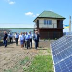 cd2b75c solar