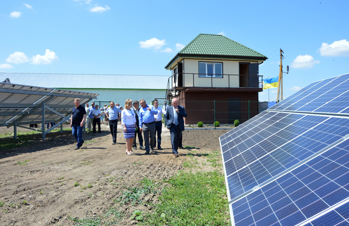 cd2b75c solar