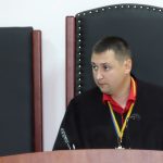 cokolov