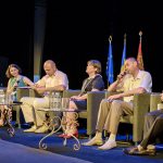 Forum 3 Панель