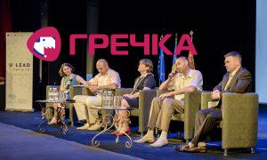 Forum 3 Панель