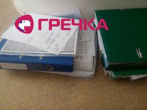 IMG f499f7eda217d92e5be47ced1187ae78 V