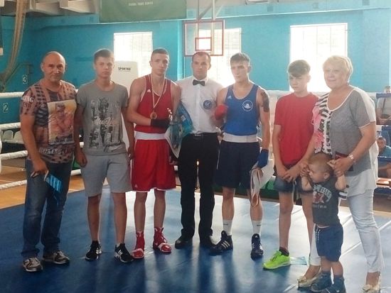 IMG 20180616 124915