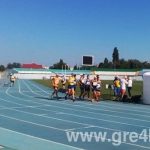 IMG 20180621 083005
