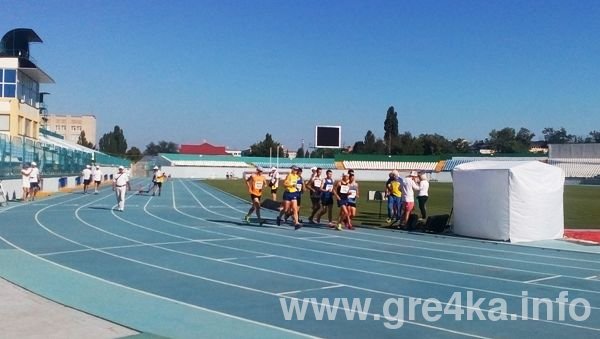 IMG 20180621 083005