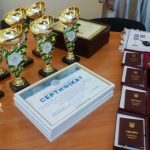 IMG 20180623 085751