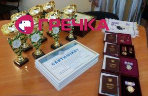 IMG 20180623 085751