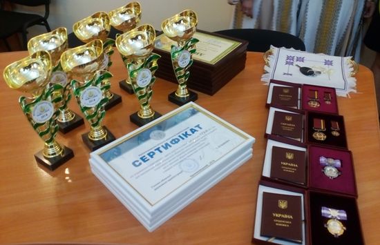 IMG 20180623 085751