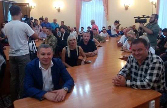 IMG 20180623 090134