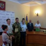 IMG 20180623 094208
