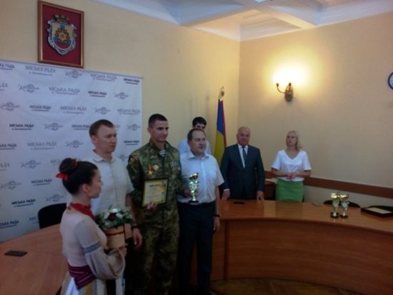 IMG 20180623 094208
