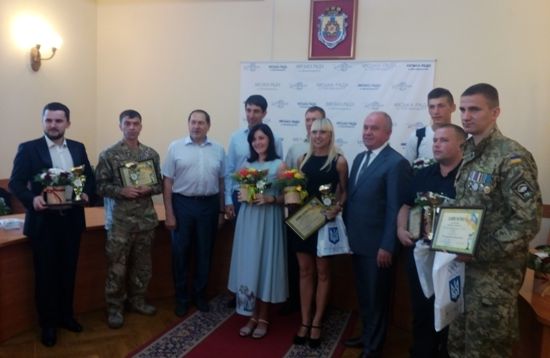 IMG 20180623 094901