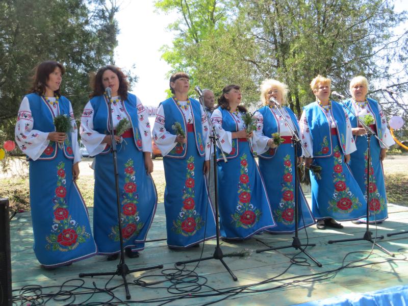 IMG 272128 12