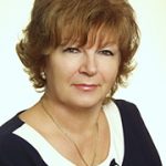 korecka