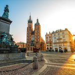 krakow